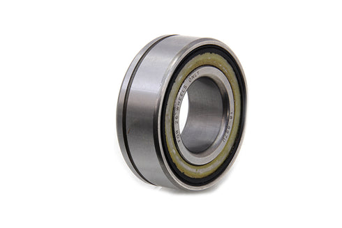 V-Twin Front Wheel Bearing for 26 inch Custom Wheels - 44-0903
