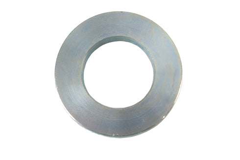 OE OE Wheel Hub Inner Spacer - 44-0918