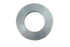 OE OE Wheel Hub Inner Spacer - 44-0918