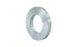 OE OE Wheel Hub Inner Spacer - 44-0918
