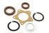 V-Twin Star Hub Gasket Kit - 44-0924