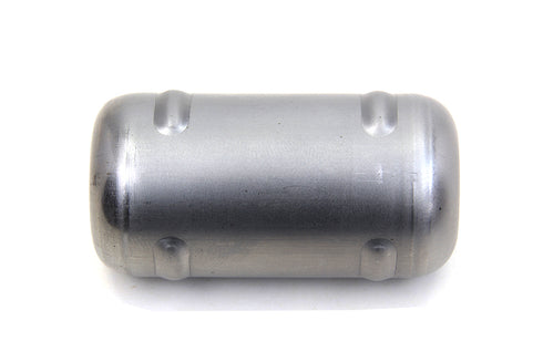 V-Twin 45 inch Front Wheel Hub Grease Distributor Tube - 44-0926