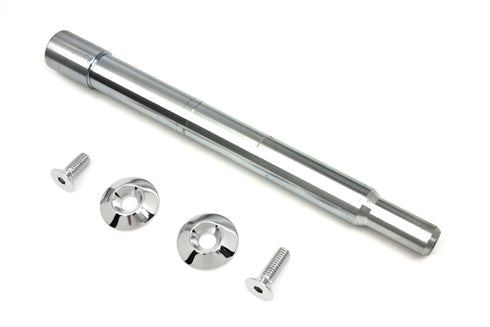 V-Twin Flush Mount Front Axle Kit - 44-0936