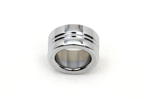 V-Twin Front Axle Spacer 3/4 inch Inner Diameter - 44-0937