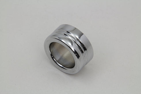 V-Twin Front Axle Spacer 3/4 inch Inner Diameter - 44-0937