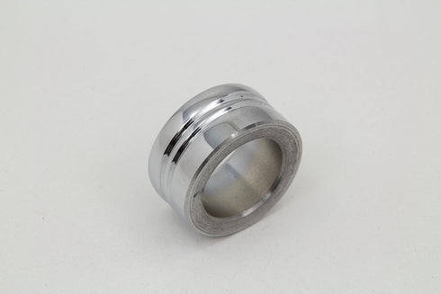 V-Twin Front Axle Spacer 3/4 inch Inner Diameter - 44-0937