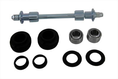 V-Twin Swingarm Bearing Kit with Spherical Bearings - 44-0941