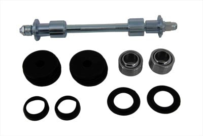 V-Twin Swingarm Bearing Kit with Spherical Bearings - 44-0941