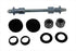 V-Twin Swingarm Bearing Kit with Spherical Bearings - 44-0941