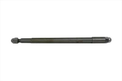 V-Twin FXSTD Front Axle Only - 44-0955