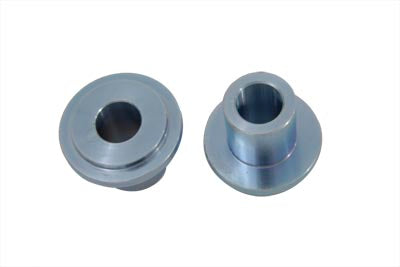 V-Twin Inner Sleeve - 44-0960