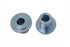 V-Twin Inner Sleeve - 44-0960