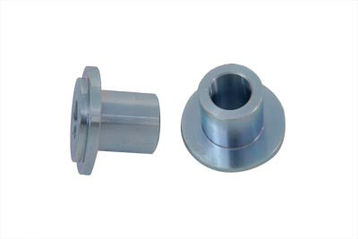 V-Twin Inner Sleeve - 44-0960