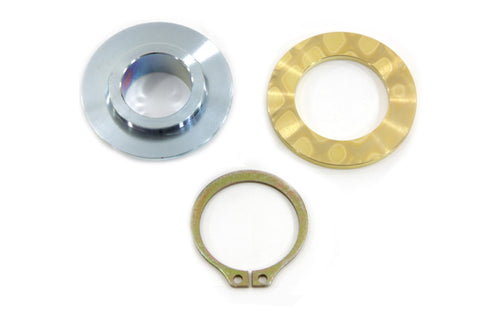 V-Twin Front Hub Cap Adapter Spacer - 44-0974