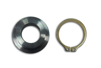 V-Twin Hub Cap Adapter Spacer - 44-0975