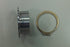 V-Twin Hub Cap Adapter Spacer - 44-0975