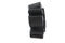 V-Twin Cush Drive Dampener Black - 44-0978