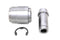 V-Twin VL Retro Wheel Bearing Kit - 44-0983