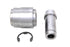 V-Twin VL Retro Wheel Bearing Kit - 44-0983