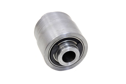 V-Twin VL Retro Wheel Bearing Kit - 44-0983