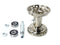 V-Twin XR Spool Wheel Internal Kit - 44-0986