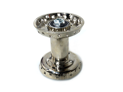 V-Twin XR Spool Wheel Internal Kit - 44-0986