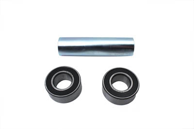 V-Twin Replica Wheel Hub Bearing Kit - 44-0992