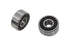 V-Twin Wheel Hub Bearing Set - 44-0993