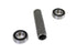 V-Twin Replica Wheel Hub Bearing Kit - 44-0994
