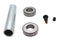 OE OE Rear Wheel Hub Bearing Rebuild Kit - 44-1007
