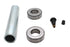 OE OE Rear Wheel Hub Bearing Rebuild Kit - 44-1007
