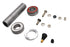 OE OE Rear Wheel Hub Bearing Rebuild Kit - 44-1009
