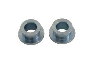 V-Twin Rear Axle Spacer 3/4 inch Inner Diameter - 44-1944