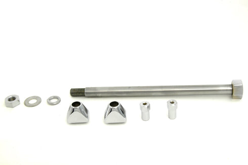 V-Twin Rear Axle Kit - 44-1957