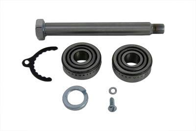 V-Twin Swingarm Pivot Bolt Kit - 44-1959