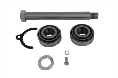 V-Twin Swingarm Pivot Bolt Kit - 44-1959