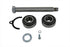 V-Twin Swingarm Pivot Bolt Kit - 44-1959