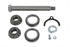 V-Twin Swingarm Pivot Bolt Kit - 44-1960