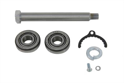 V-Twin Swingarm Pivot Bolt Kit - 44-1960