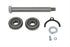 V-Twin Swingarm Pivot Bolt Kit - 44-1960