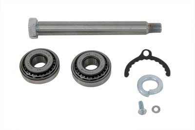 V-Twin Swingarm Pivot Bolt Kit - 44-1960