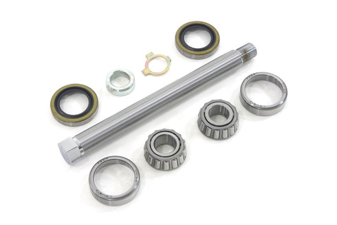 V-Twin Swingarm Pivot Kit - 44-1974