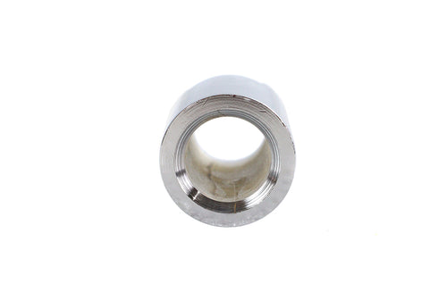 Paughco Rear Axle Spacer 3/4 inch Inner Diameter - 44-1987