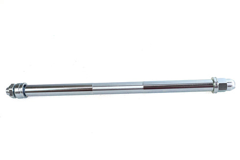 V-Twin Swingarm Pivot Shaft - 44-1991