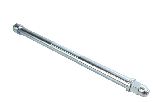 V-Twin Swingarm Pivot Shaft - 44-1991