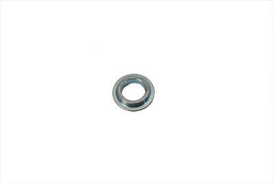 Eastern Rear Wheel Hub Bearing Washer - 44-1999