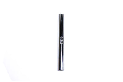 V-Twin Swingarm Axis Tube Chrome - 44-2000