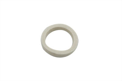V-Twin Cone Seal Front Hub - 44-2002