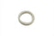 V-Twin Cone Seal Front Hub - 44-2002