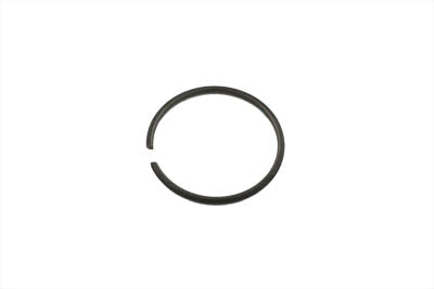 V-Twin Front Hub Retaining Ring - 44-2006